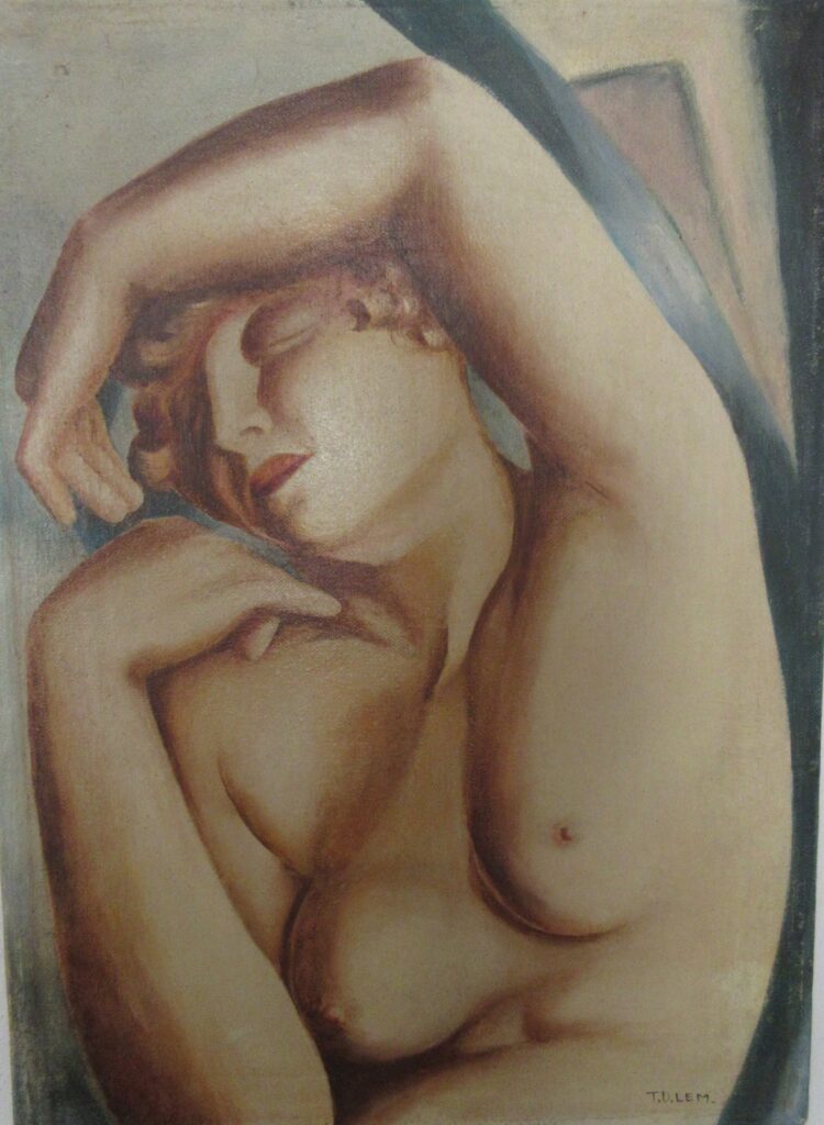 Wertgutachten für Kunst