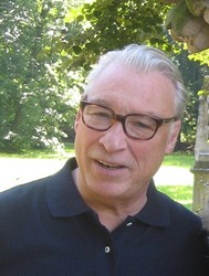 Dr. Frithjof Hampel – Öffentlich bestellter und vereidigter Sachverständiger