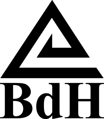 BdH – Bund der Hausratexperten